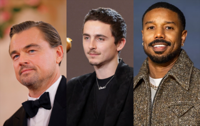 onlar-en-yarasiqli-kisi-ulduzlar-secildi