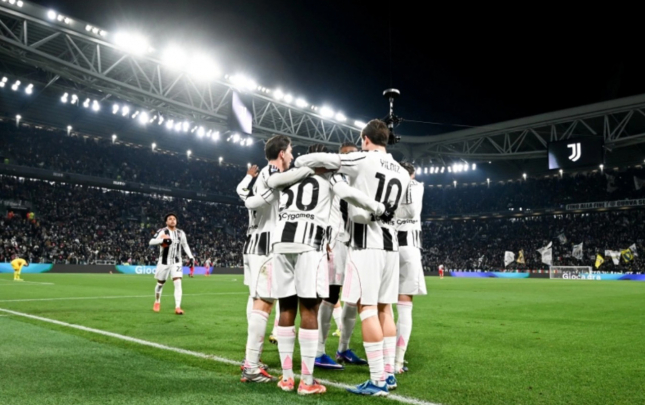 bes-cavabsiz-qolla-qalib-geldiler