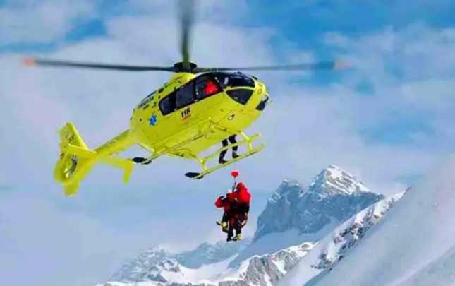 itkin-dusmus-alpinisti-suni-intellekt-tapdi