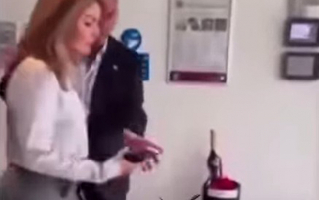 bu-goruntuleri-viral-oldu