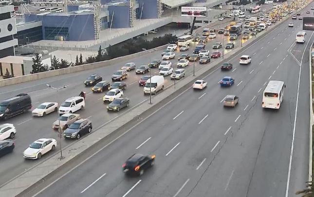 bu-yollarda-tixac-var