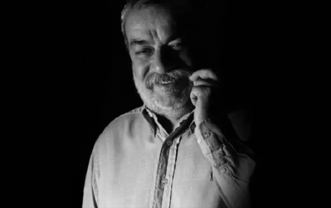 teskilatin-aktyoru-vefat-etdi