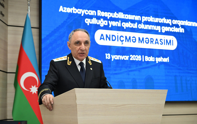 bas-prokurorluqda-tedbir-kecirildi