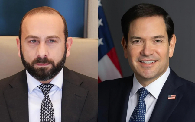 tramp-marsrutuna-dair-birge-beyenat-imzalayacaqlar