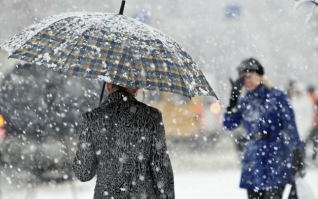 sabah-bakiya-sulu-qar-yagacaq