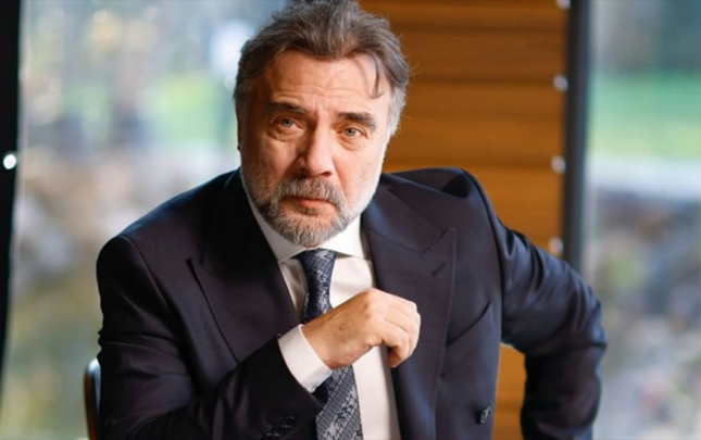 oktay-kaynarca-saxlanildi