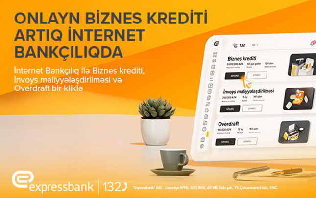 biznes-bankciliqda-daha-cox-rahatliq