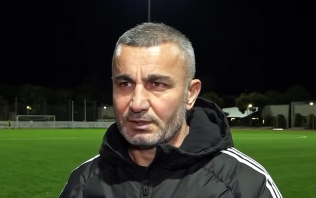 qurban-qurbanovdan-transfer-anonsu