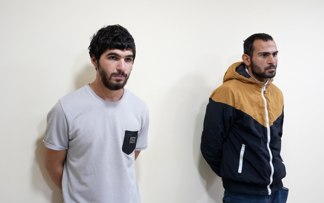 azyaslilari-ogurluga-mecbur-eden-qohumlar-hebs-olundu