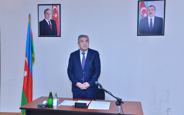 icra-bascisi-novbeti-defe-vetendaslarla-gorusdu