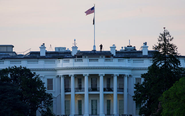 ag-ev-epik-qezebin-yeni-goruntulerini-paylasdi