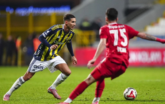 taliskanin-qolu-ile-fenerbaxca-qelebe-qazandi