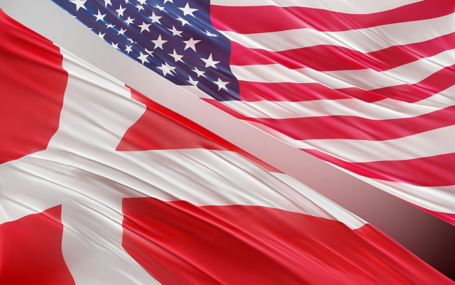 qrenlandiya-ile-bagli-isci-qrupu-yaradacaqlar