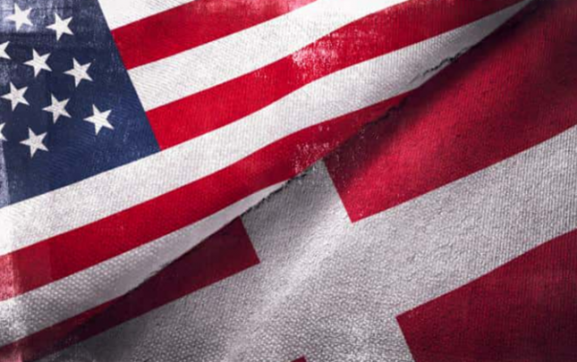 danimarka-abs-ni-hemin-niyyetinden-cekindire-bilmedi