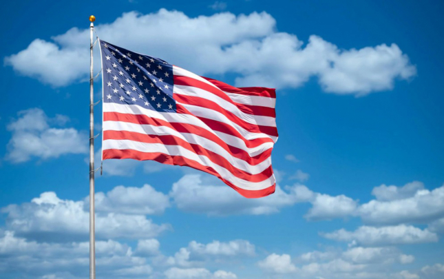 azerbaycanla-bagli-bu-melumat-yalandir