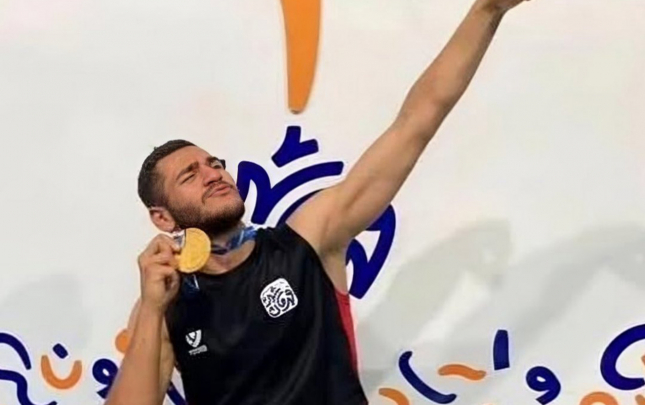 etirazlarda-daha-bir-idmanci-olduruldu