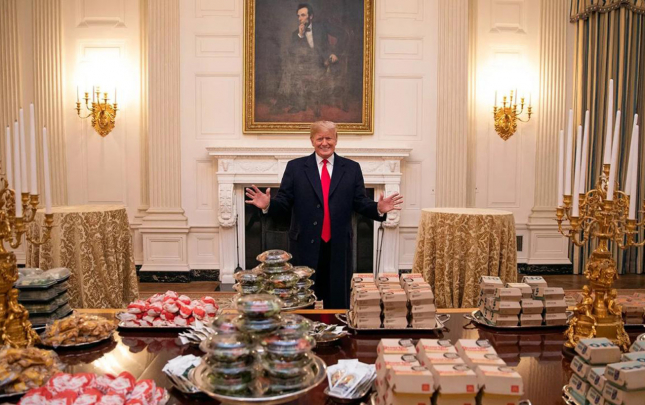 onun-nece-sag-qaldigini-basa-dusmurem