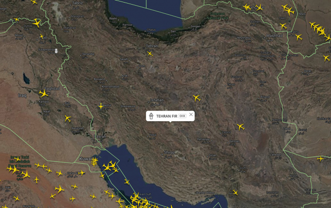 iran-hava-mekanini-yeniden-acdi