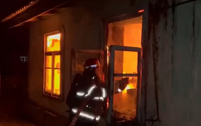 metrodaki-yangindan-sag-cixmisdi-bu-defe-evinde-oldu
