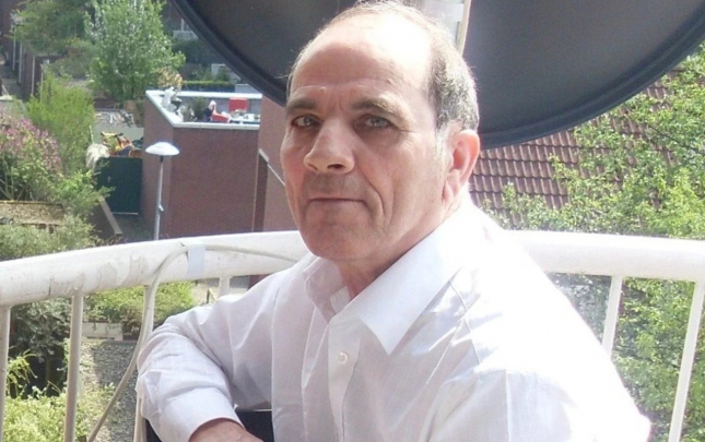 milli-qehreman-herbi-memorial-mezarliqda-defn-olunacaq