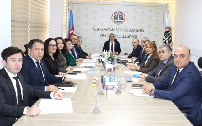 7-vekille-bagli-intizam-tenbehi-tedbirleri-tetbiq-edildi