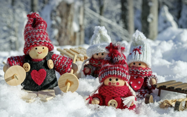 sabah-hava-nece-olacaq