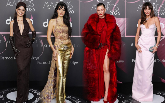 mukafatlandirma-gecesinde-deb-yarisi