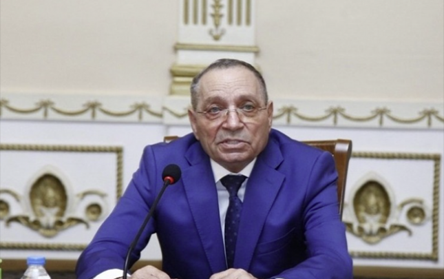 rafael-qvaladze-vefat-etdi