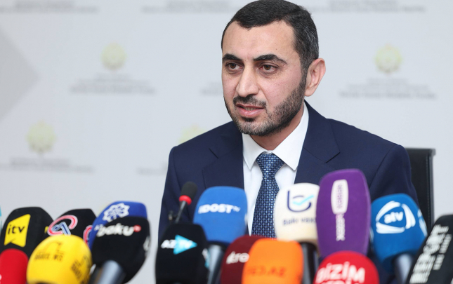 pensiyalarda-artim-bu-il-de-davam-edecek