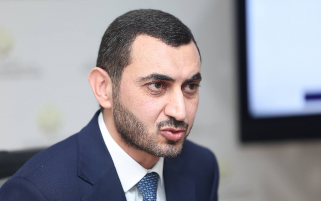 pensiya-yasinin-deyisdirilmesi-muzakire-movzusu-deyil