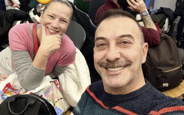 ayrilsak-da-beraberizin-aktyorlari-26-il-sonra-eyni-filmde