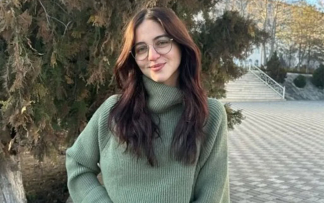 dem-qazindan-olen-turkiyeli-telebe-sahibkarin-qizi-imis