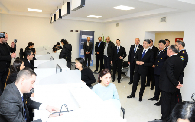 goygolde-vetendaslara-xidmet-asanlasdirildi