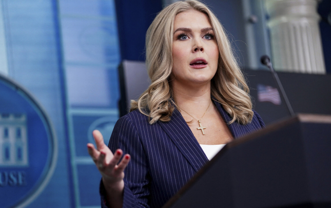 irana-qarsi-herbi-emeliyyatin-miqyasini-azaltmayacagiq