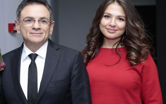 medet-quliyevle-zehra-ayrilib