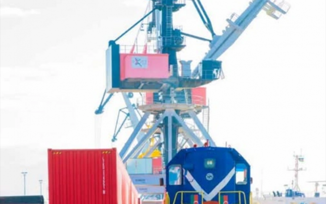 azerbaycan-logistika-infrastrukturunu-modernlesdirir