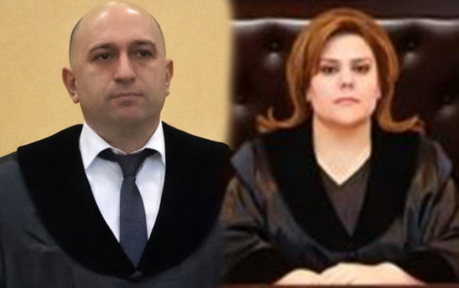 bir-hakim-muttehime-son-soz-vermedi