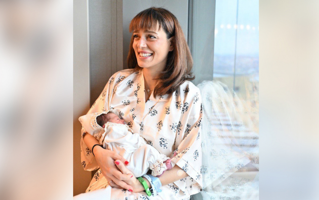 turkiyeli-aktrisa-ana-oldu