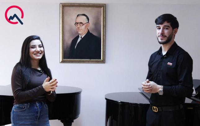 kiminse-derdinden-leyli-mecnun-olmaga-deymez