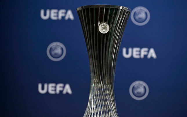 konfrans-liqasinin-pusku-atildi