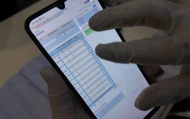 tokyo-lasvegas-tac-joker-ve-padisah-casino-ile-bagli