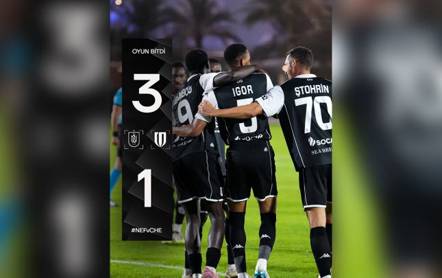 neftciden-yoxlama-matcinda-qelebe