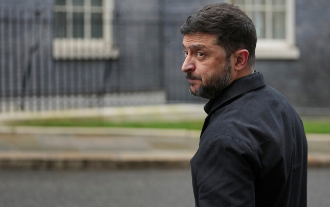 rusiya-ile-danisiqlarda-erazi-meselesi-muzakire-olunacaq