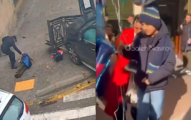 hediyyesine-baxanda-yaralanmisdi