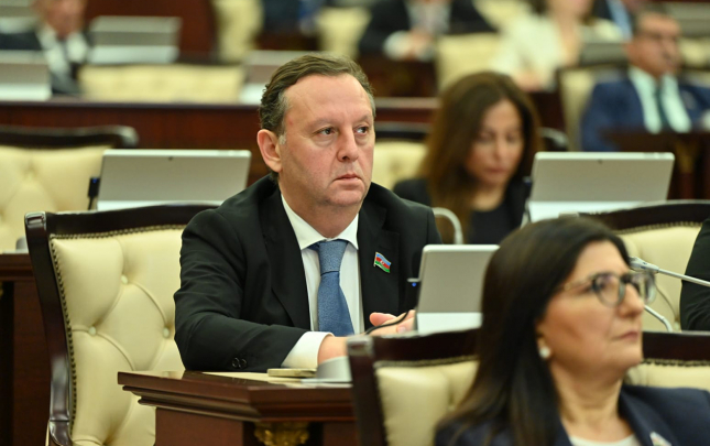 pasinyan-koceryan-ve-sarkisyanin-hebsinde-prinsipial-gorunur