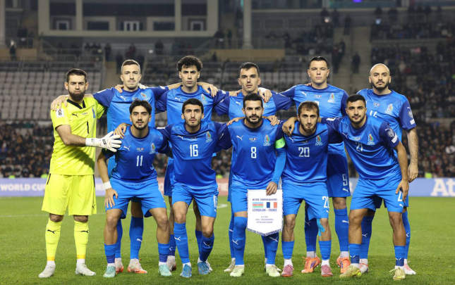 azerbaycan-millisinin-oyunlarinin-teqvimi-aciqlandi