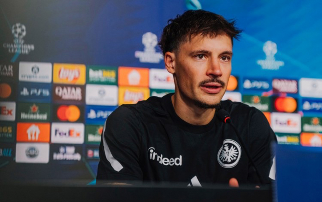 son-oyunlarda-heddinden-artiq-yanlis-qerarlar-vermisik