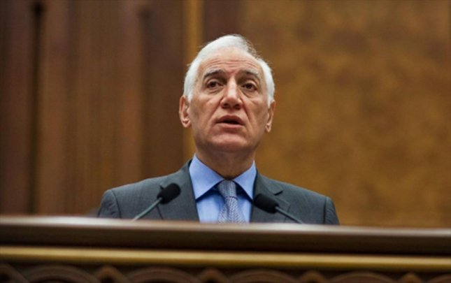 insan-itkilerini-hec-vaxt-berpa-ede-bilmeyeceyik