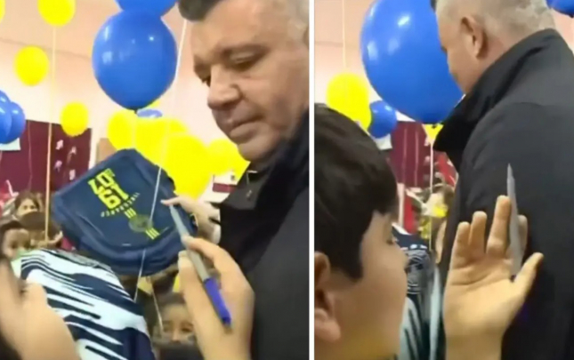 forma-yerine-usagin-alnina-imza-atdi