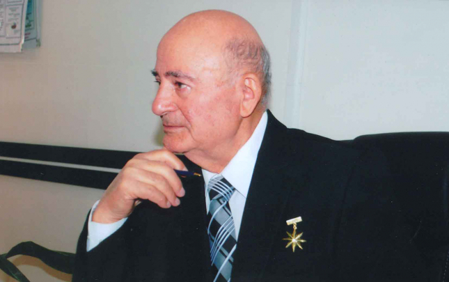 qerib-mehdi-90-yasinda-vefat-etdi